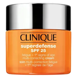 clinique-superdefense-spf25-50ml