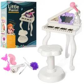 fortepian-pianino-dla-dzieci-organy-mikrofon