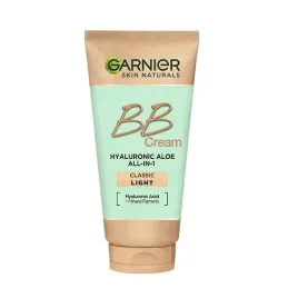 garnier-nawilzajacy-krem-bb-kazdy-typ-skory-50ml