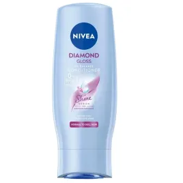 nivea-lagodna-odzywka-do-wlosow-200ml