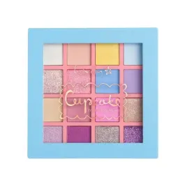 lovely-cupcake-eyeshadow-paleta-16-cieni-do-powiek