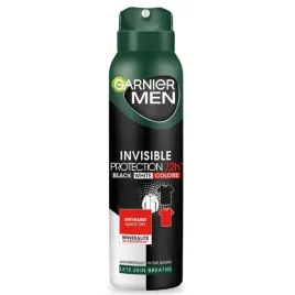 garnier-men-72h-antyperspirant-w-sprayu-150ml