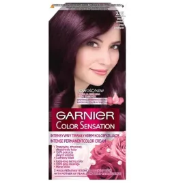 garnier-krem-koloryzujacy-do-wlosow-3-16