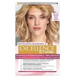 l-oreal-farba-do-wlosow-8-13-perlowy-bez