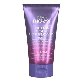 biovax-maseczka-do-wlosow-blond-i-siwych-150ml