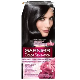 garnier-krem-koloryzujacy-do-wlosow-1-0-czern