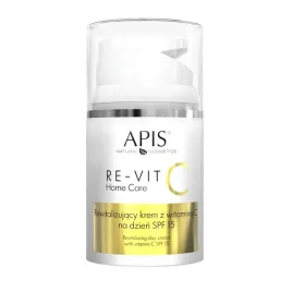 apis-rewitalizujacy-krem-z-witamina-c-spf15-50ml