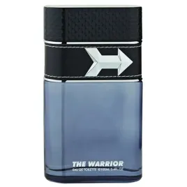 armaf-the-warrior-woda-toaletowa-100ml