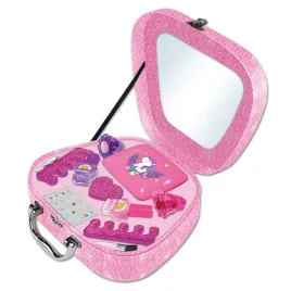 kuferek-kosmetykow-paznokci-makijaz-makeup-zestaw-prezent