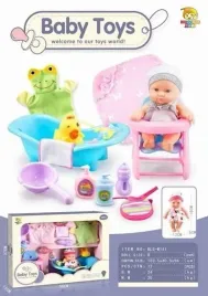 zestaw-lalka-bls-w141