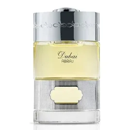 the-spirit-of-dubai-unisex-woda-perfumowana-50ml