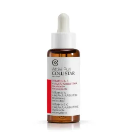 collistar-serum-rozjasniajace-30ml