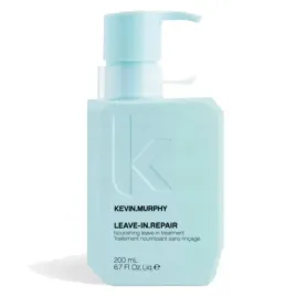 kevin-murphy-kuracja-bez-splukiwania-200ml