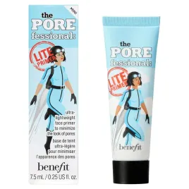 benefit-baza-pod-makijaz-7-5ml