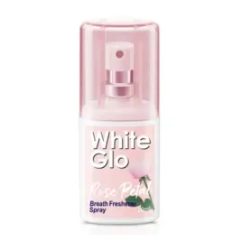 white-glo-rose-petal-spray-odswiezacz-do-ust-20ml