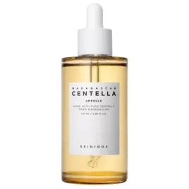 skin1004-odzywcze-serum-z-wakrota-azjatycka-100ml
