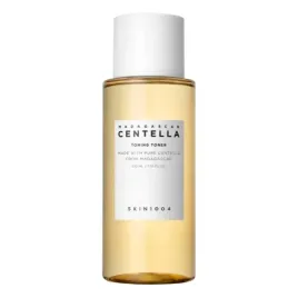 skin1004-tonik-z-wakrota-azjatycka-210ml