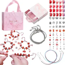zestaw-do-robienia-bransoletek-naszyjnikow-kreatywny-dla-dzieci-charms-diy