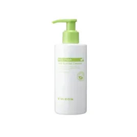 mizon-pore-zel-do-twarzy-oczyszczajacy-pory-150ml