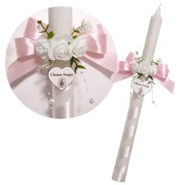 swieca-do-chrztu-swietego-recznie-zdobiona-gromnica