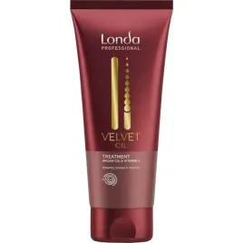 londa-kuracja-do-wlosow-z-olejkiem-arganowym200ml