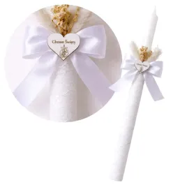 swieca-do-chrztu-swietego-recznie-zdobiona-gromnica-okapnik