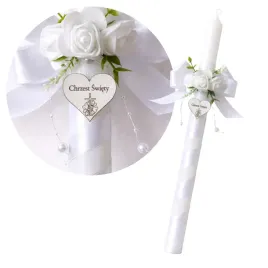 swieca-do-chrztu-swietego-recznie-zdobiona-gromnica-okapnik