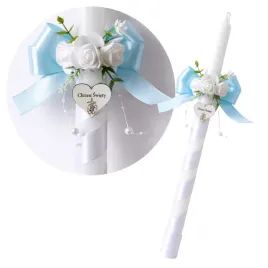 swieca-do-chrztu-swietego-recznie-zdobiona-gromnica-okapnik