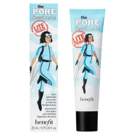 benefit-baza-pod-makijaz-22ml