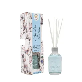 lacasadelosaromas-patyczki-zapachowe-bawelna100ml