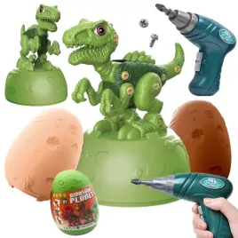 zestaw-dinozaur-dino-w-jajku-do-skrecania-srubki-wkretarka-jajo-dyi