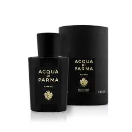 acqua-di-parma-ambra-woda-perfumowana-100ml