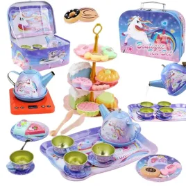 metalowy-zestaw-do-herbaty-dzbanek-filizanki-tacka-slodycze-komplet-walizka