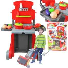 kuchnia-dziecieca-grl-01-008-930