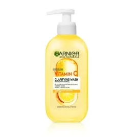 garnier-vitamin-c-zel-oczyszczajacy-200ml