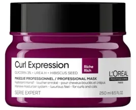 l-oreal-nawilzajaca-maska-do-wlosow-250ml