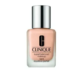 clinique-wygladzajacy-podklad-27-alabaster-30ml