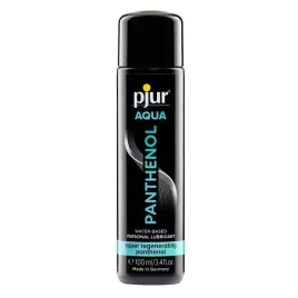 pjur-lubrykant-o-lagodzacym-dzialaniu-100ml