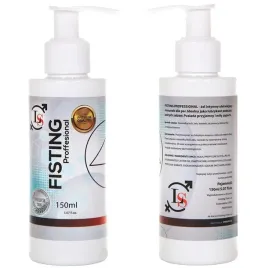 love-stim-fisting-proffesional-zel-intymny-150ml
