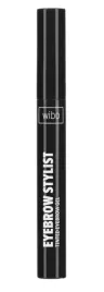 wibo-zel-stylizujacy-do-brwi-braz-6g