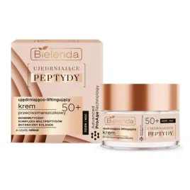 bielenda-50-ujedrniajaco-liftingujacy-krem-50ml