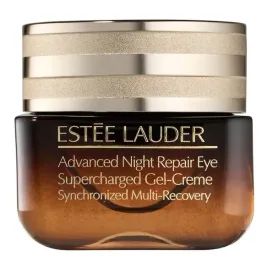 estee-lauder-advanced-night-krem-pod-oczy-15ml