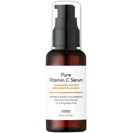 purito-pure-rozswietlajace-serum-z-witamina-c60ml