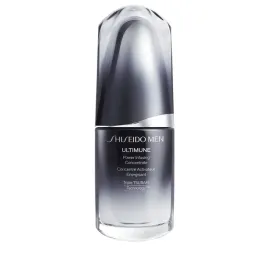shiseido-men-energetyzujace-serum-30ml
