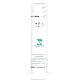 apis-dermasoft-zel-intensywnie-lagodzacy-200ml