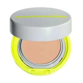 shiseido-spf50-puder-bb-w-kompakcie-light-12g