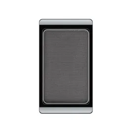 artdeco-magnetyczny-puder-do-brwi-02-dark-0-8g