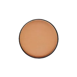 artdeco-puder-w-kompakcie-wklad-06-soft-fawn-10g
