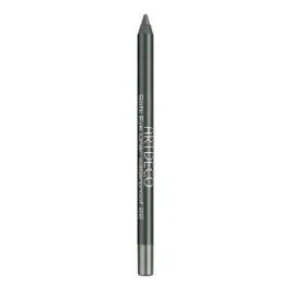 artdeco-wodoodporna-konturowka-do-oczu-22-1-2g