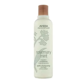 aveda-odzywka-do-wlosow-nadajaca-lekkosc-250ml